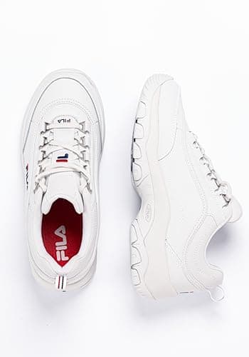 Thumbnail 5 de FILA Strada wmn Zapatilla mujer 38 EU