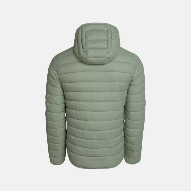 Thumbnail 1 de Izas SINDU M V2 Chaqueta térmica ultraligera hombre