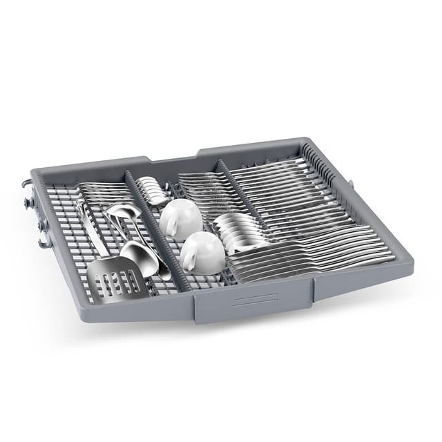 Thumbnail 3 de Balay 3VS5332IP Lavavajillas 13 servicios, 60 cm