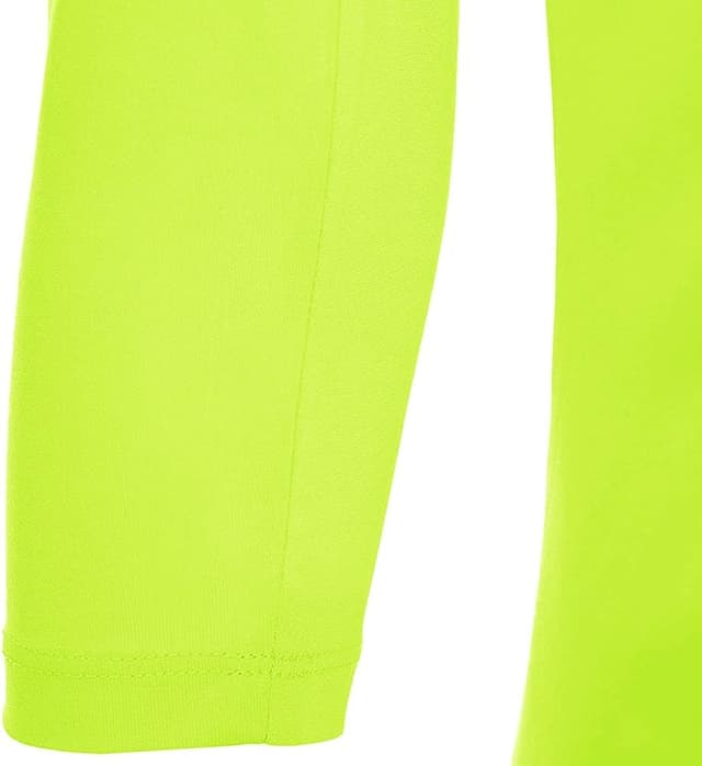 Thumbnail 6 de TACVASEN Womens Long Sleeve UV Sun Protection Top (UPF 50+)