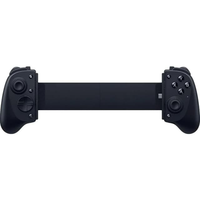 Detalle 2 de Razer Kishi Ultra V3 Pro XL USB-C mando móvil