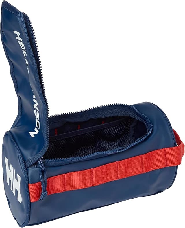 Thumbnail 6 de Helly Hansen: Ropa y Accesorios para el Aventura 🏞