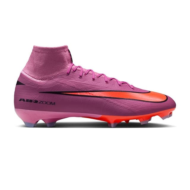 Imagen de Nike ZM Superfly 10 Pro FG Botas de fútbol Hombre en OfertitasTOP