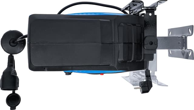 Thumbnail 5 de BGS 3321 Kabeltrommel 15 m