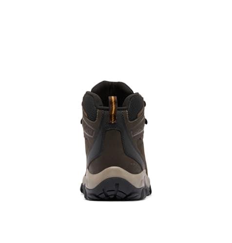 Thumbnail 3 de Columbia Newton Ridge Plus 2 WP botas senderismo 49 EU