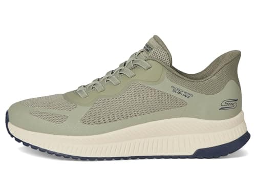 Thumbnail 4 de Skechers Hands Free Slip-ins-Bobs Sport Squad Chaos 4 Zapatillas hombre 44 EU