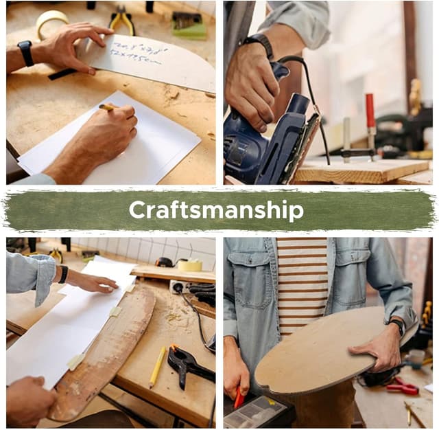 Thumbnail 6 de XCMAN Balance Trainer 6,2 kg per equilibrio