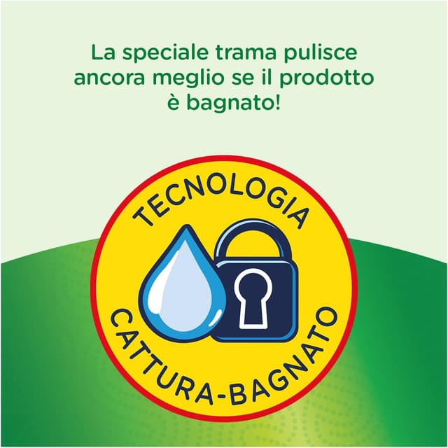 Thumbnail 4 de Scottex Tutto Fare carta da cucina 6 rotoli 🧻