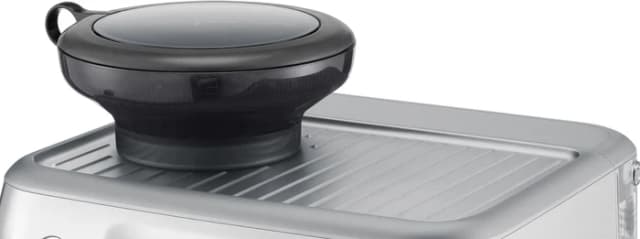 Thumbnail 6 de Sage Barista Touch Impress Cold Brew