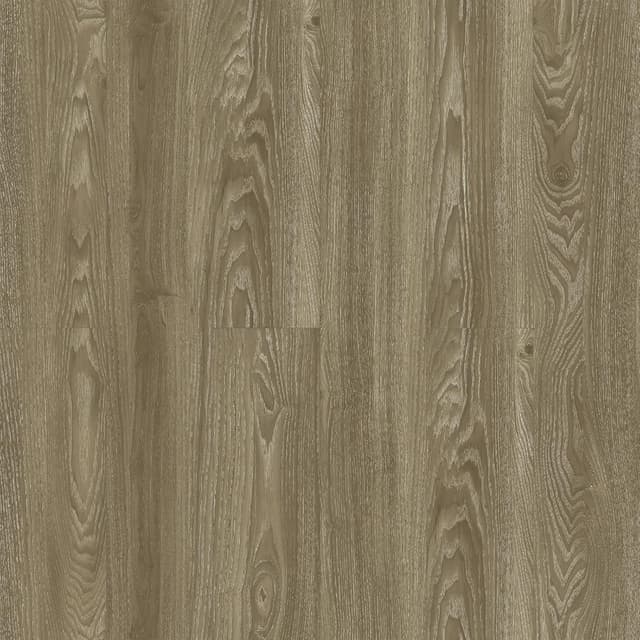 Detalle 2 de AToPOSE Vinyl Flooring self-adhesive wood-effect floor planks (6"×36") – waterproof peel and stick, 36pcs