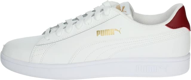 Thumbnail 4 de PUMA Smash V2 L Zapatillas unisex 42,5 EU
