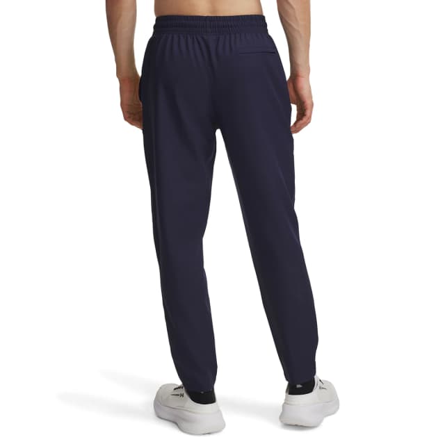 Detalle 2 de Under Armour UA Unstoppable Tapered Pants