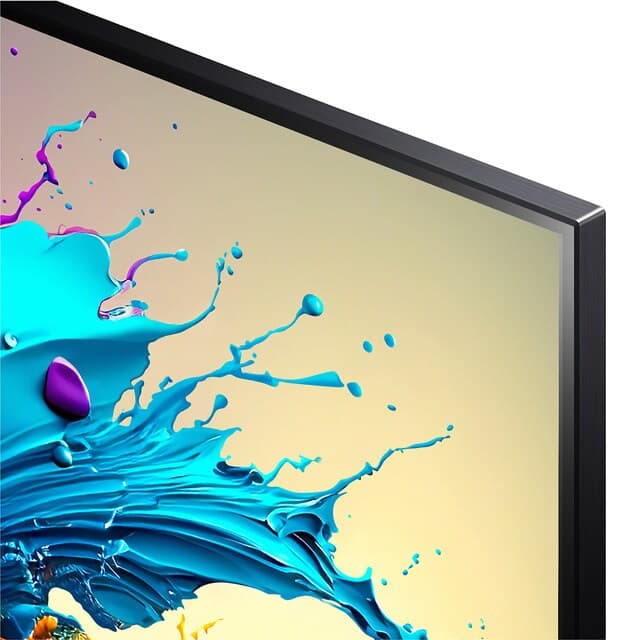 Thumbnail 5 de LG 75QNED91T6A 4K MiniLED