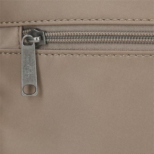 Thumbnail 7 de Pepe Jeans Christine neceser beige 31x21x15 cm