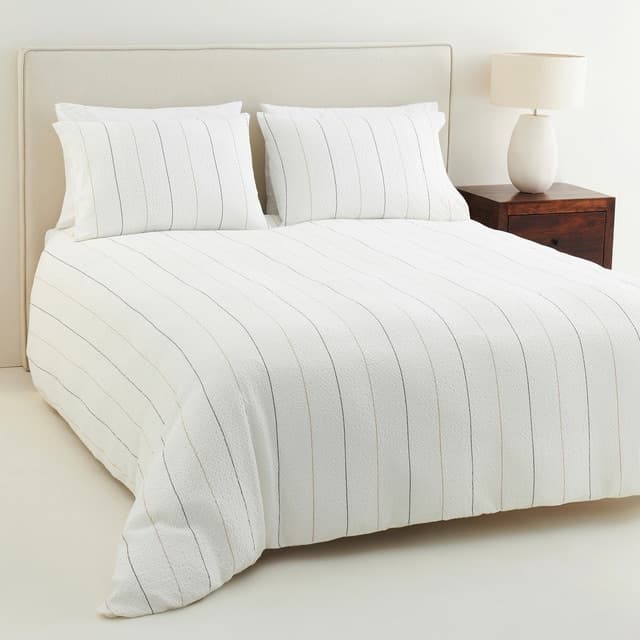 Imagen de El Corte Inglés Olav funda nórdica 180 en OfertitasTOP