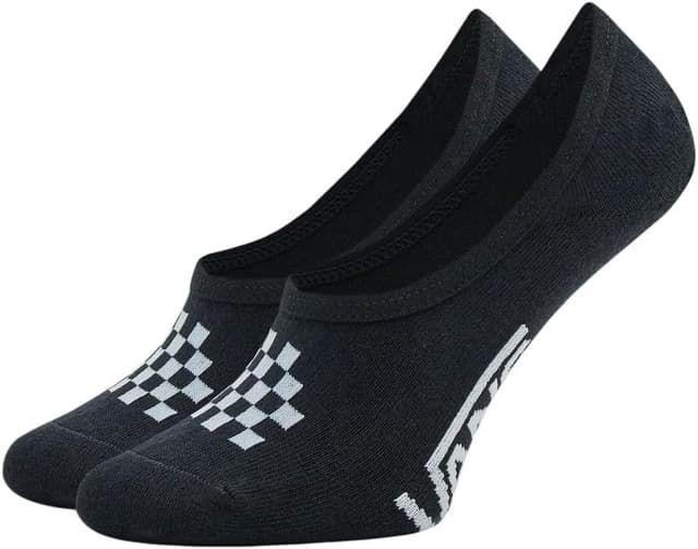 Thumbnail 3 de Vans Classic Canoodle calcetines 3 unidades