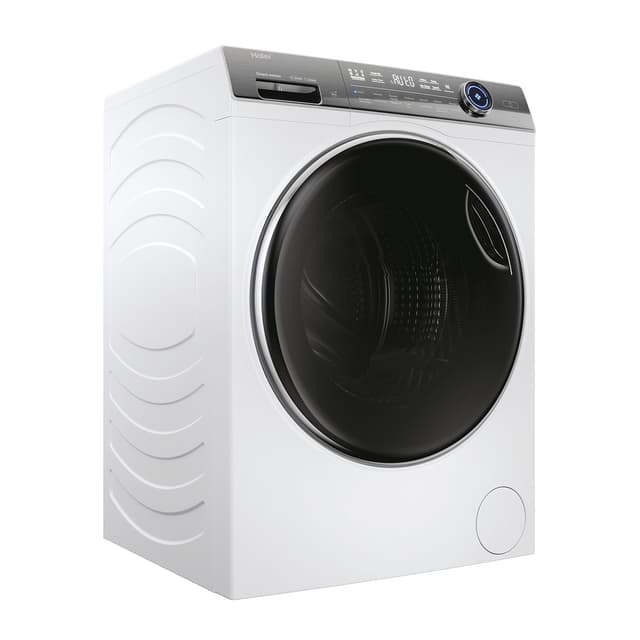 Detalle de Haier HW100GBD14979UIB 10 kg, 1.400 rpm