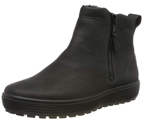 Imagen de ECCO Soft 7 Tred M 42 EU botas hombre 🥾 en OfertitasTOP