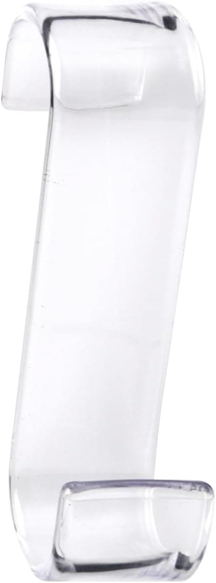 Detalle de Gedy 2025-00 crochets de radiateur 8 kg