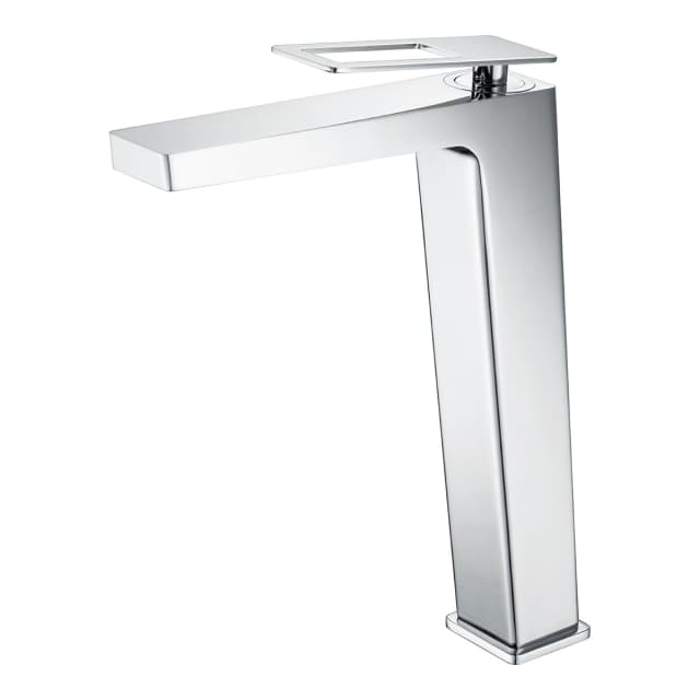 Imagen de Imex Grifo monomando Suecia 25 mm 📐 en OfertitasTOP