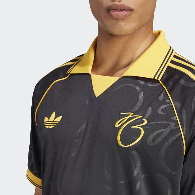 Detalle de adidas Camiseta Jude Bellingham