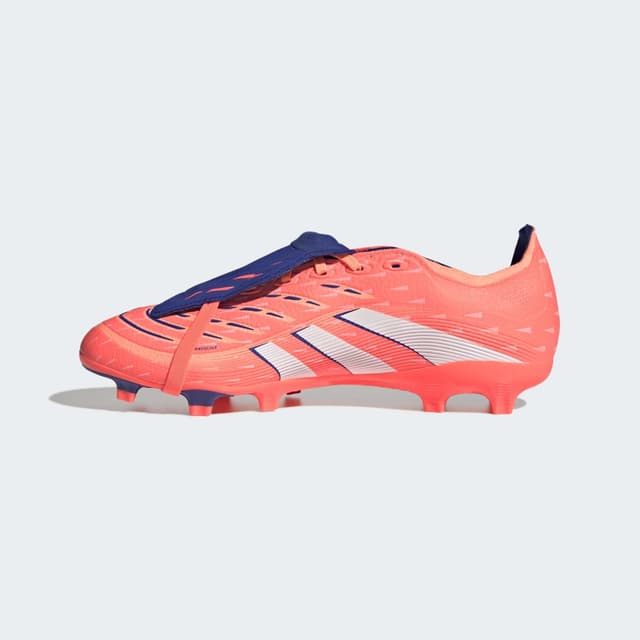 Thumbnail 3 de Adidas Predator League FG/MG botas
