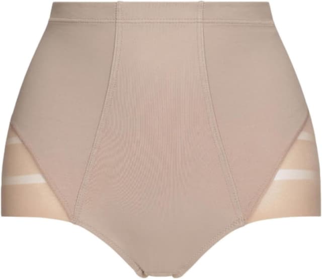 Thumbnail 4 de Lovable Modellante Vita Alta Contenimento Medio