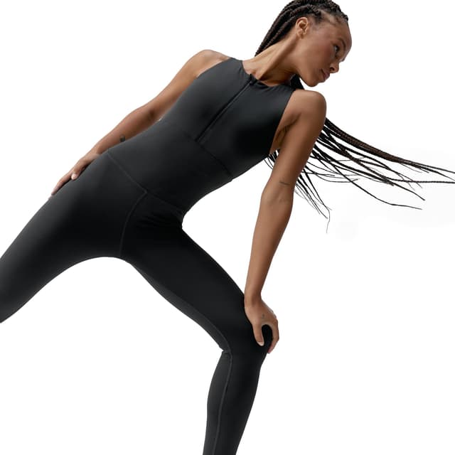 Thumbnail 4 de Born Living Yoga Mono de mujer Corpo 🧘♀️