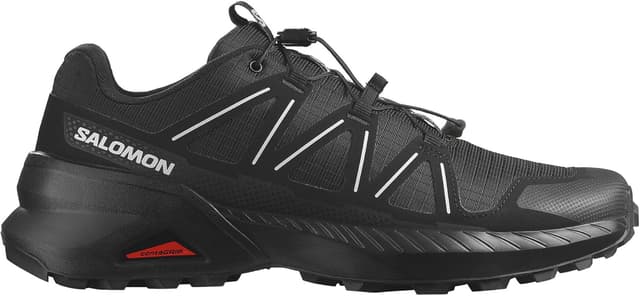 Thumbnail 1 de Salomon Speedcross Peak chaussures randonnée