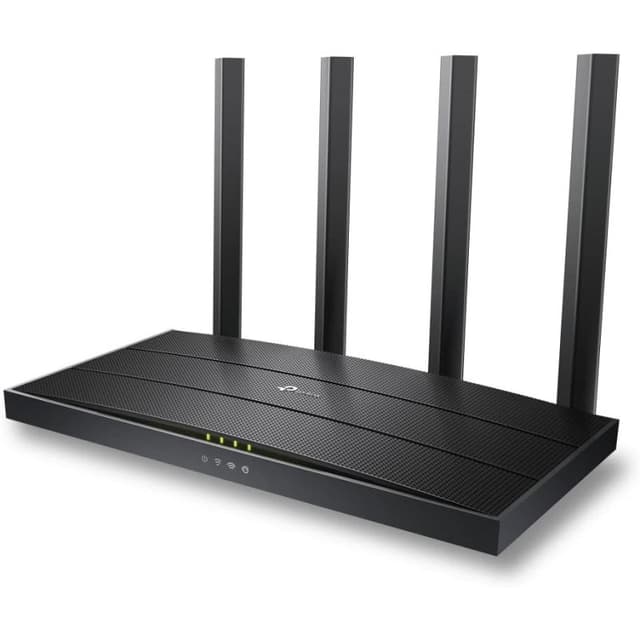 Detalle de TP-Link Archer AX12 Router AX1500 Wi‑Fi 6 Dual Band