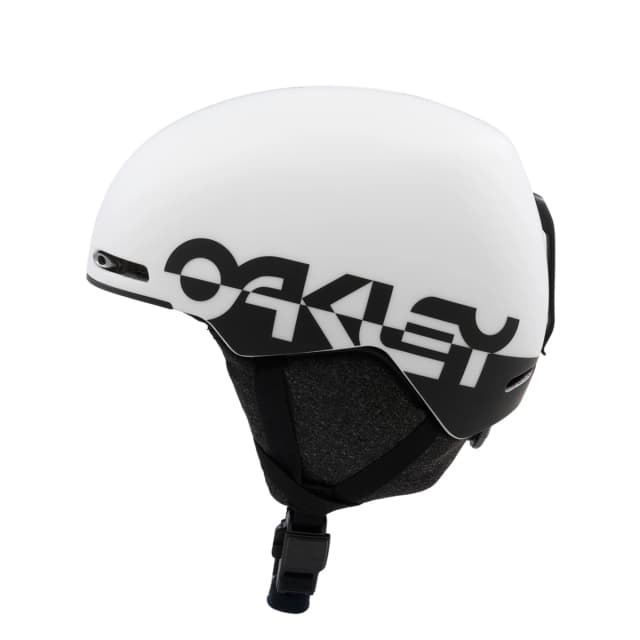 Thumbnail 2 de Oakley Casco Nieve Mod1 3 ajustes 🛡