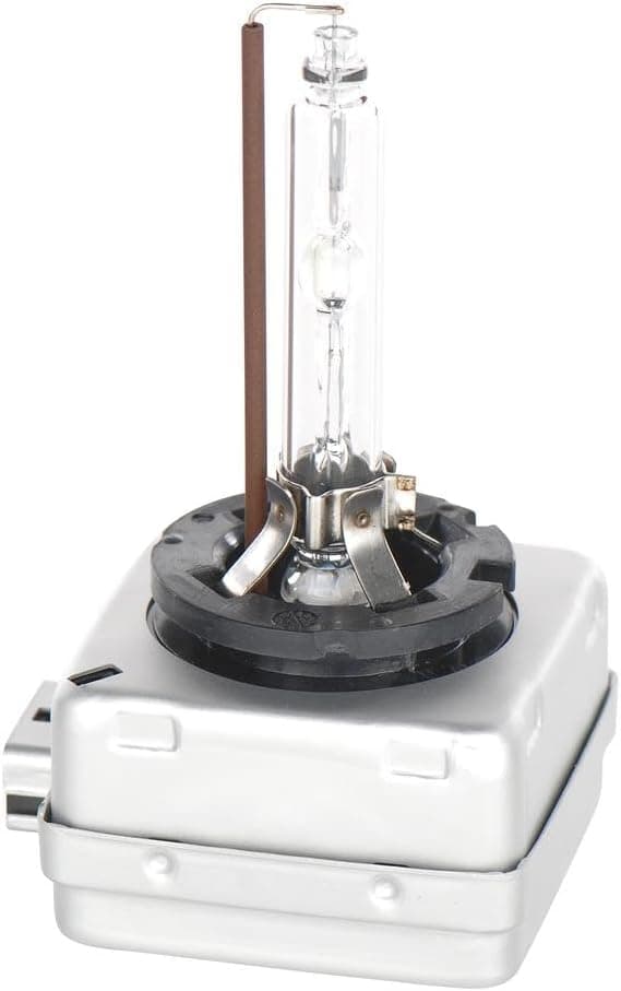 Thumbnail 3 de Bosch D1S Xenon 35 W PK32d-2