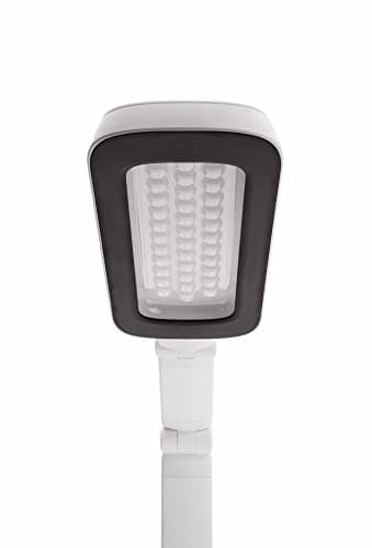 Thumbnail 8 de Philips RobotPlus - Lámpara de mesa LED 27K, blanca 🌟