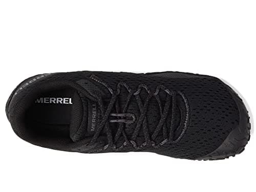 Detalle 2 de Merrell Vapor Glove 6 Zapatillas Mujer 38.5