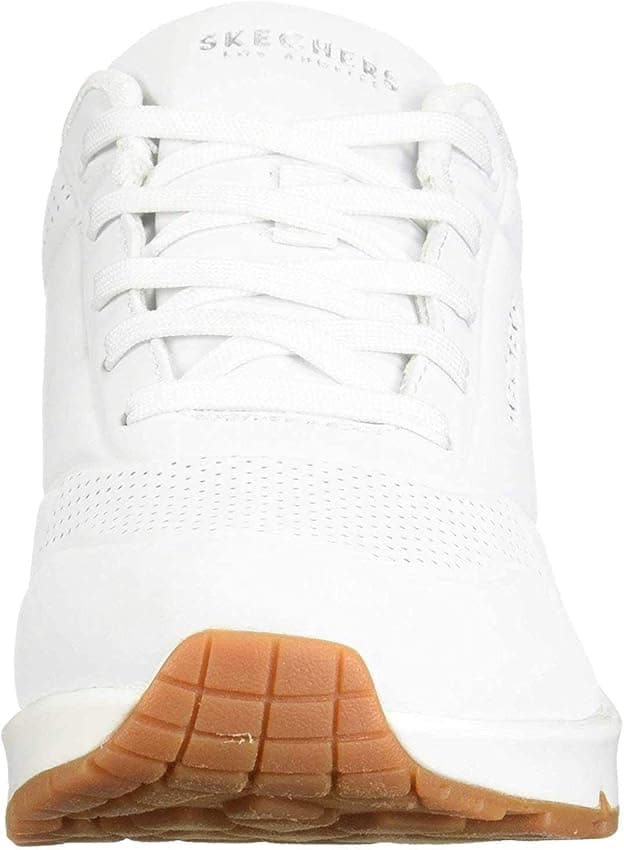 Detalle 2 de Skechers Uno Zapatillas Mujer 39,5 EU