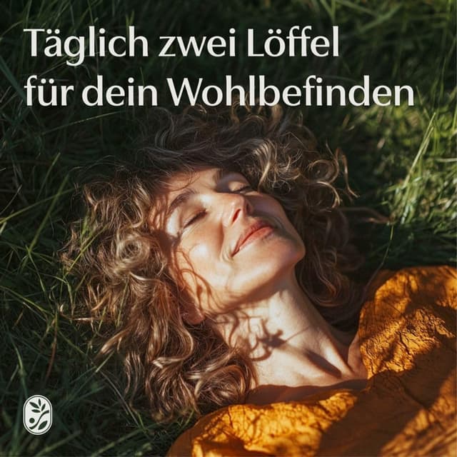 Detalle 2 de nedura® Schwarzkümmelöl kaltgepresst (ungefiltert) 100 ml – 100% naturrein