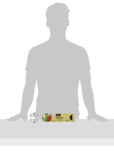 Detalle 2 de Probios Spaghetti pasta Spaghetti 250 g