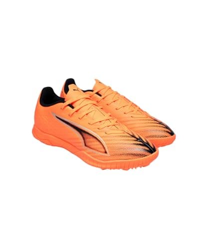 Thumbnail 4 de PUMA Ultra 6 Play TT Zapatillas fútbol 42 EU