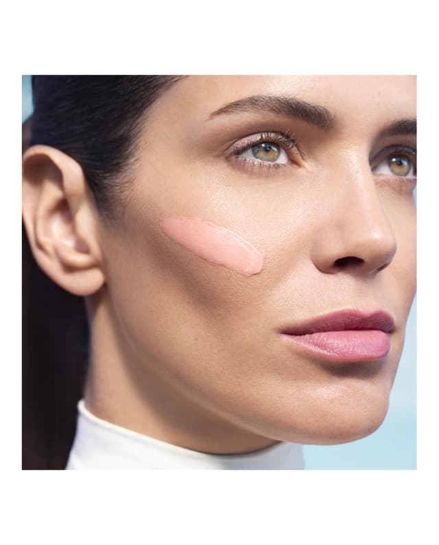 Thumbnail 4 de Biotherm Blue Peptides Uplift Cream crema 75 ml