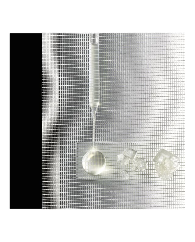 Thumbnail 4 de Helena Rubinstein Re-Plasty Age Recovery 🌙