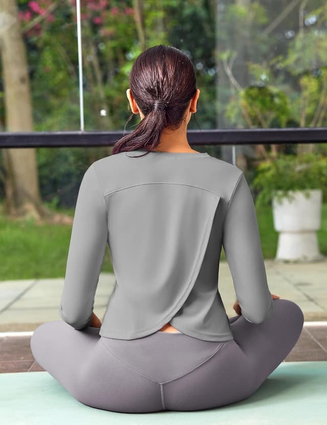 Detalle 2 de PINSPARK Maglietta sportiva da donna UPF 50+