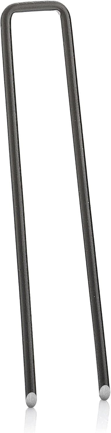 Thumbnail 6 de GardenMate 300 Picchetti 100 mm per Terreno đą