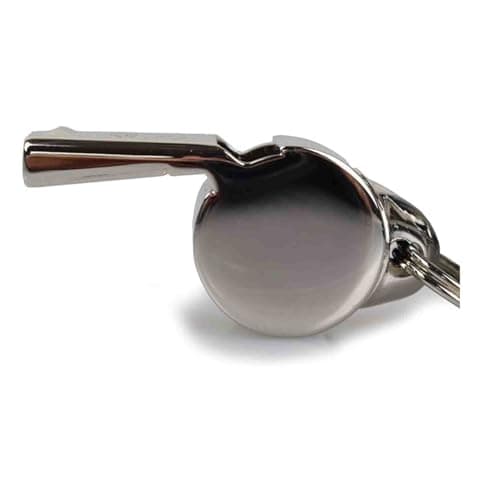 Thumbnail 4 de ACME Sifflet Thunderer 60,5 ⚡