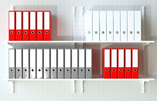 Thumbnail 4 de fischer 568727 Taco de expansión 6 x 30