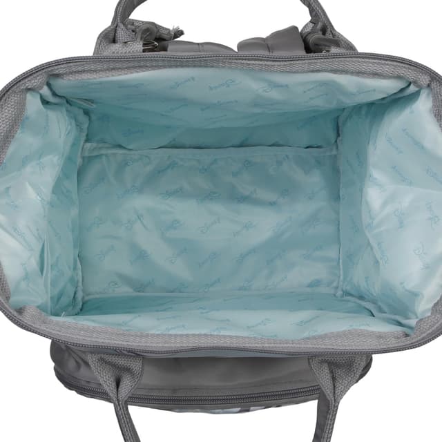 Thumbnail 5 de Disney Sac à dos de Maternité Mommy 20×40×25 cm