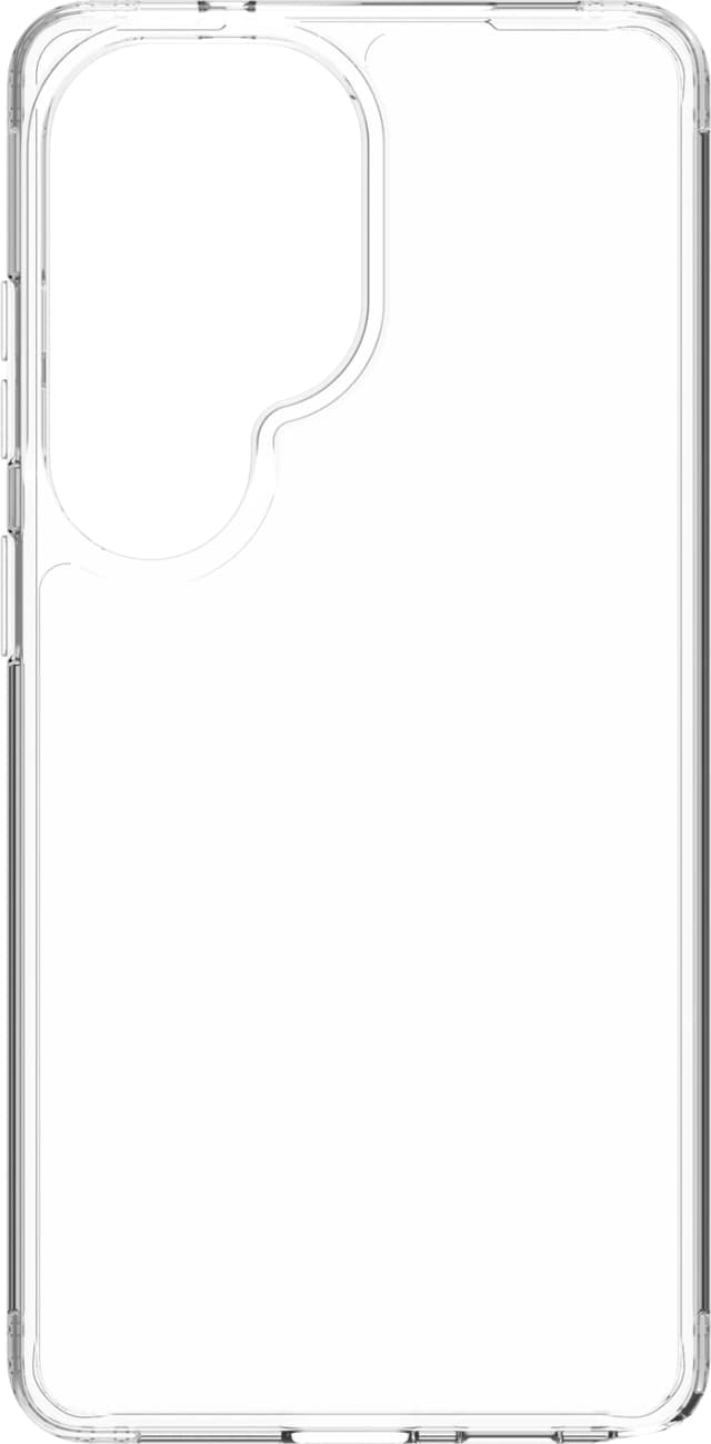 Thumbnail 15 de Samsung Galaxy S26 Ultra 512GB Schwarz 5G Zubehörset