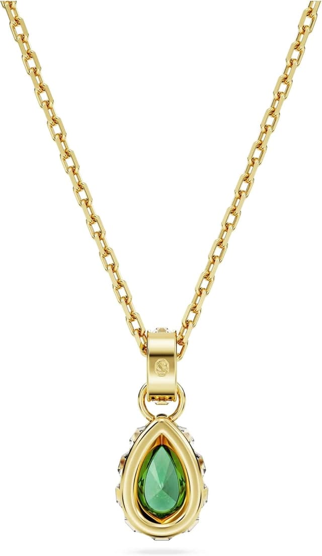 Thumbnail 4 de Swarovski Chroma Collezione pendentif