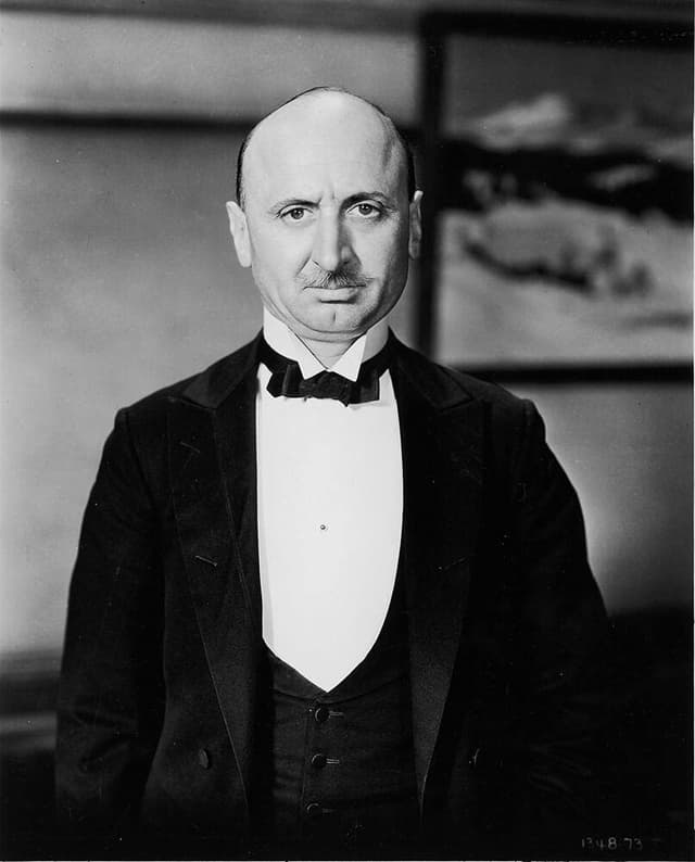 Thumbnail 3 de L'Homme que j'ai tuĂŠ - DVD đŹ