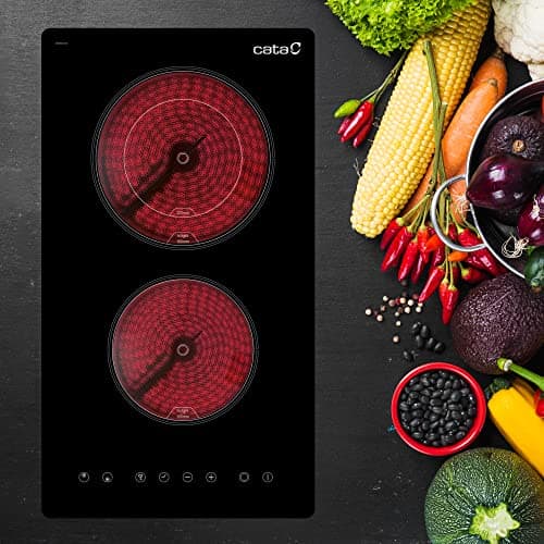 Thumbnail 7 de Cata TD 3002 BK