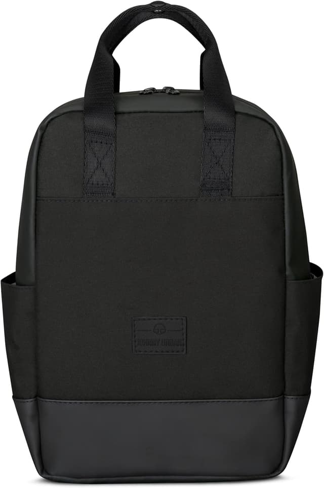 Detalle de Johnny Urban Piccolo Zaino Donna Jona Small (7L) con scomparto tablet, idrorepellente